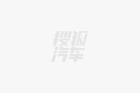 致敬工匠精神！2025年10位青岛大工匠奋斗事迹发布(图2)
