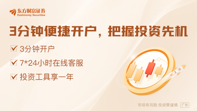 具身智能产业化升级：从人形概念到任务执行核心或在于构建这一能力(图1)