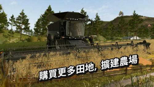 fs20模拟农场国产车(图3)