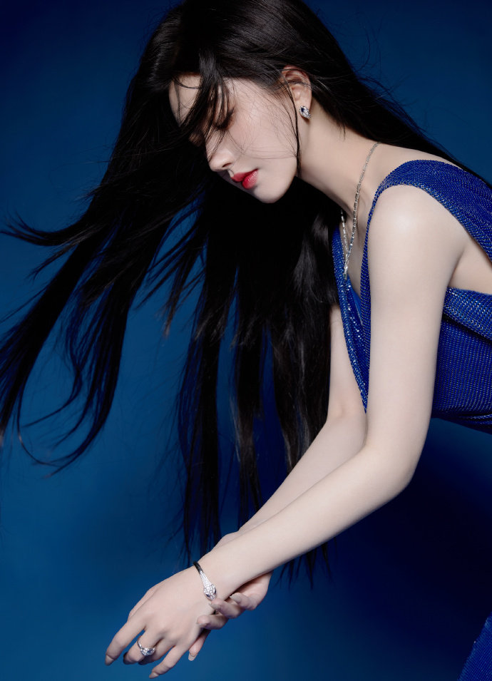 玉娘公爹（中国）iosAndroid通用版APP最新版(图1)