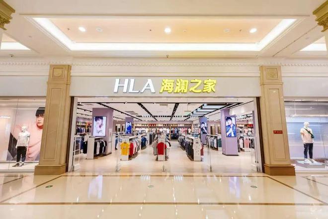 重大利好！中美联合声明调整关税！郑棉回升100万锭棉纺项目落户喀什4月我国纺织服装出口同比增长15%(图12)