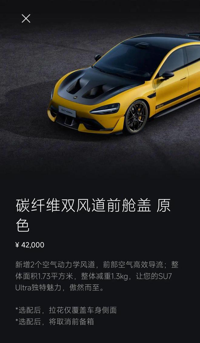 必赢苹果多款iPhone降价超千元淘宝推出「桌面版」客户端主打AI购物字节开源DeepResearch项目(图1)