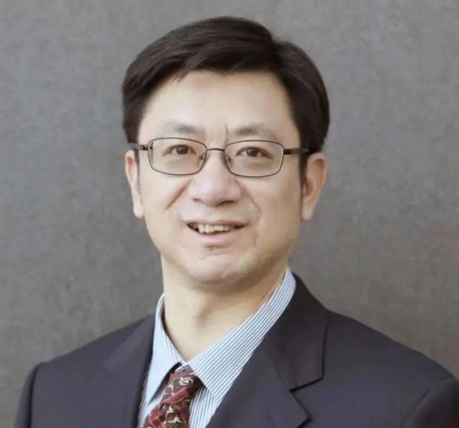 必赢苹果多款iPhone降价超千元淘宝推出「桌面版」客户端主打AI购物字节开源DeepResearch项目(图5)