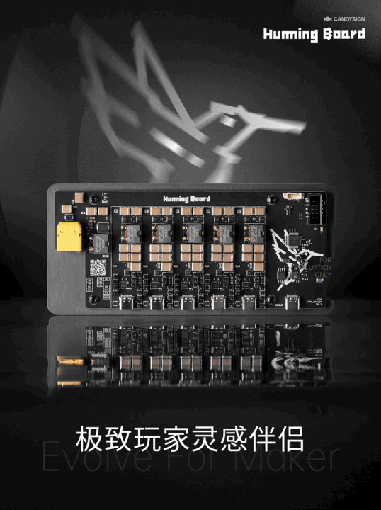 必赢苹果多款iPhone降价超千元淘宝推出「桌面版」客户端主打AI购物字节开源DeepResearch项目(图14)