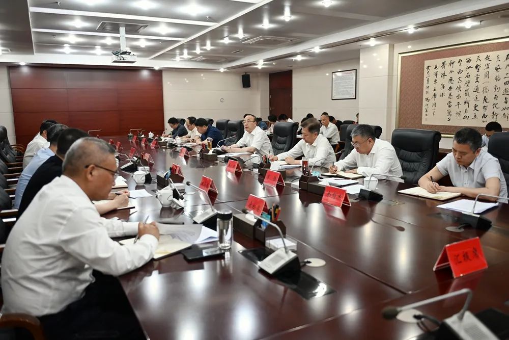 官员饮酒聚餐致死安徽：绝不姑息、绝不手软！安庆：深刻汲取惨痛教训(图1)