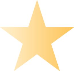 吕梁市西部计划志愿者团工委正式成立！346名青年奔赴13县市区建功立业(图1)