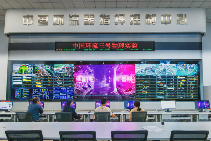 奋力打头阵阔步走在前——经济大省挑大梁观察(图3)