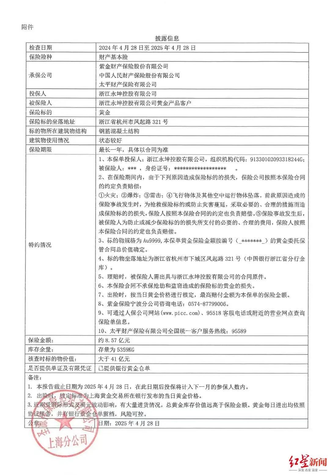 突然爆雷总部被封！有人全家被套超1200万元“所有必赢国际钱都投进去了”！(图1)