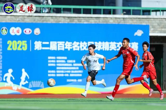 21省必赢34城64队今夏星火燎原(图11)