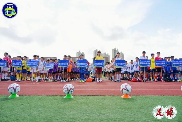 21省必赢34城64队今夏星火燎原(图9)