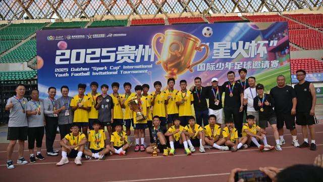 21省必赢34城64队今夏星火燎原(图12)