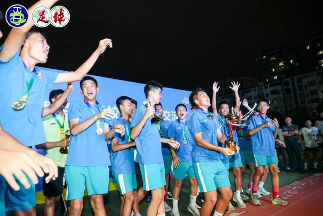 21省必赢34城64队今夏星火燎原(图7)