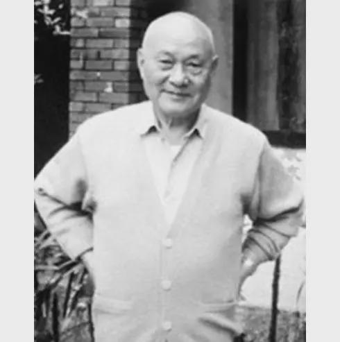 刘统长征：历尽艰辛的求生之路(图8)