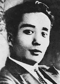 刘统长征：历尽艰辛的求生之路(图16)