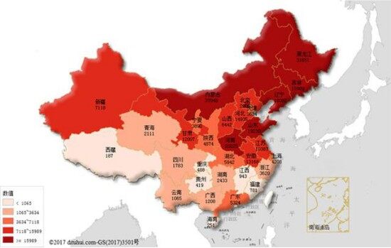 打捆必赢国际机持续热销这款国产打捆机终得卫冕(图2)