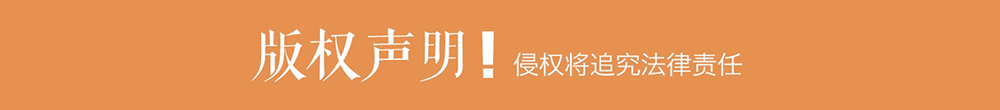 莒县337万亩小麦收获已进入尾声(图1)