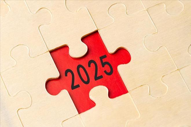 2025年农民“享福”了改造升级、修路补贴利好政策不断必赢国际(图1)