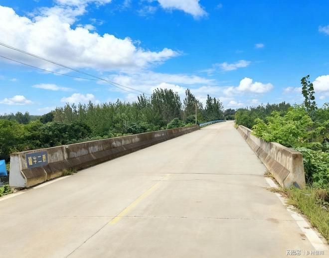 光山县斛山乡：支部联建聚合力党建引领共富路(图4)