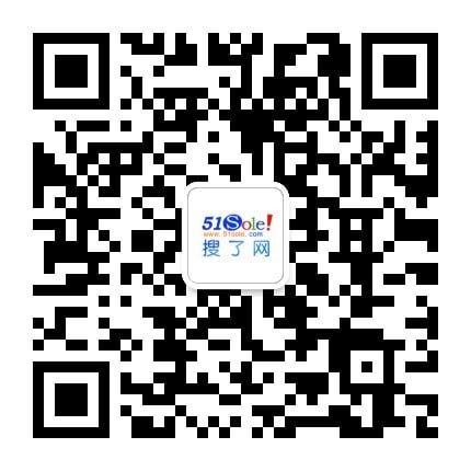 【新型玉米播种机播种机报价】价格厂家其他农业机械-搜了网(图8)