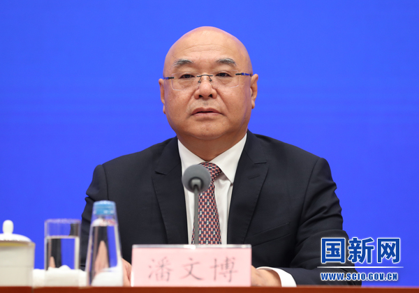 必赢国务院新闻办就2023年上半年农业农村经济运行情况举行发布会(图3)
