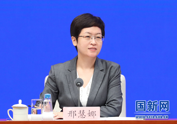 必赢国务院新闻办就2023年上半年农业农村经济运行情况举行发布会(图6)