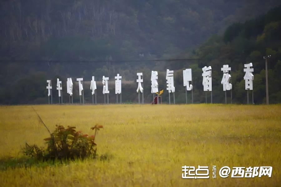 重走长征路的青年在追寻什么？(图3)