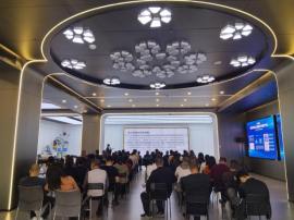陕西吴起县2025年高素质农民外出实践培训学思践悟行农兴产业旺(图4)