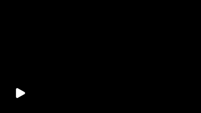 晚播必赢不慌技术护航-焦作网(图1)
