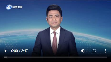 必赢国际刘宁到新乡市获嘉县红旗区调研时强调：落实落细党的二十届四中全会精神发挥优势把农业建成现代化大产业(图2)