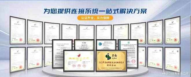 2025年线束厂家推荐：苏Bwin必赢州凯佰乐电子有限公司(图2)