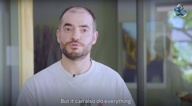 黑化威胁操纵人类！Claude勒索o1自主逃逸人类「执剑人」紧急上线(图2)