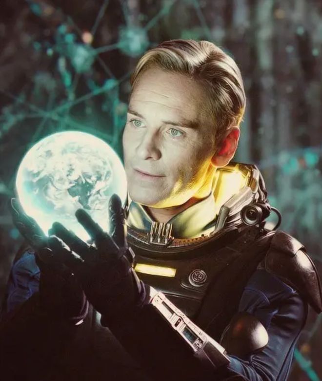 黑化威胁操纵人类！Claude勒索o1自主逃逸人类「执剑人」紧急上线(图6)