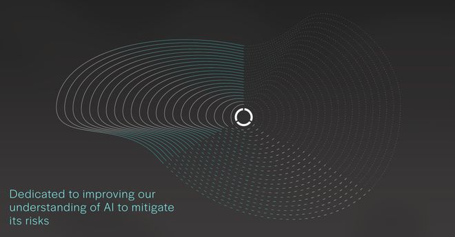 黑化威胁操纵人类！Claude勒索o1自主逃逸人类「执剑人」紧急上线(图7)