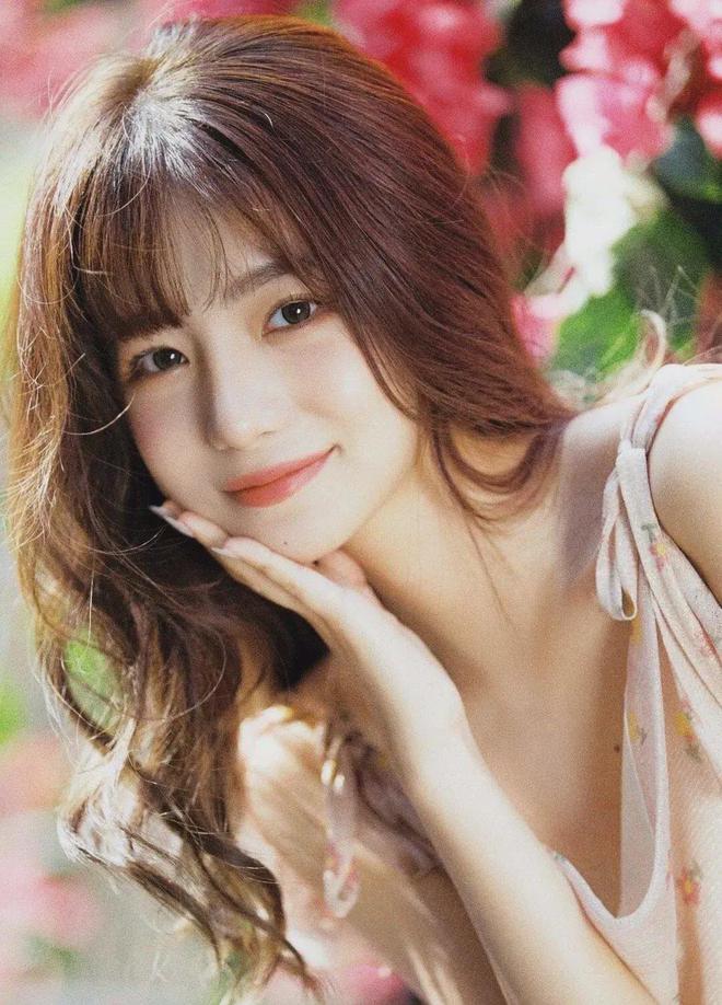 站立抽搐一进一出V(图1)