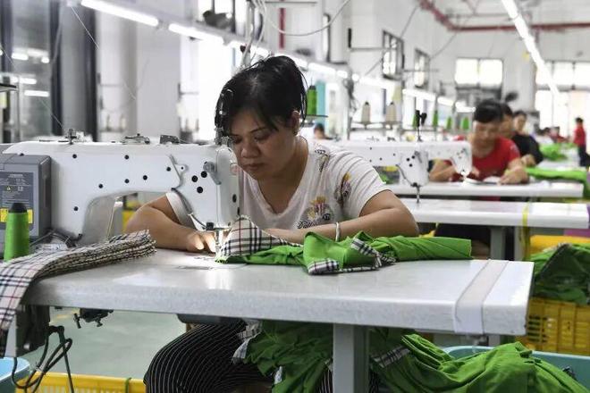 农业农村“十四五”成就:大国粮仓更稳乡村底色更美(图3)