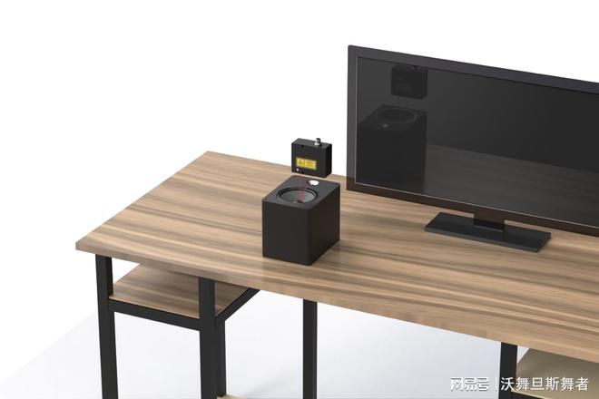 必赢激光位移传感器在智能农业机械中应用(图3)