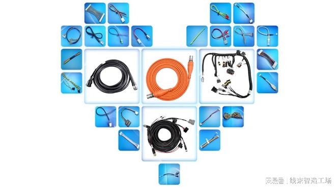 2026年智能农机线名：谁是田间可靠“神经中枢”？(图1)