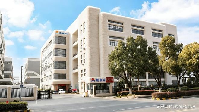 2026年智能农机线名：谁是田间可靠“神经中枢”？(图3)