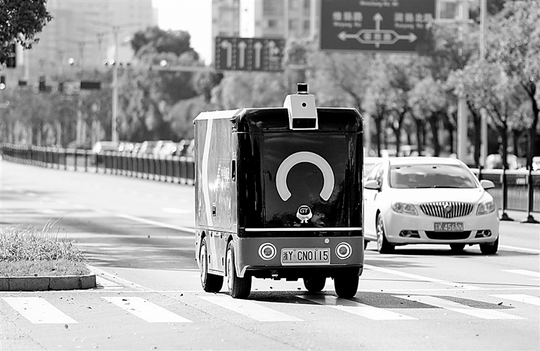 新场必赢景激发经济新活力(图2)