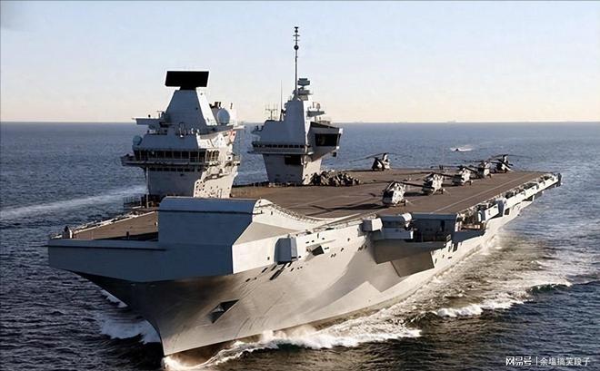 挑衅中国外高市又向俄夺领土“主权”俄果断对日大规模军演(图1)