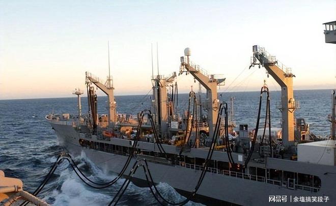 挑衅中国外高市又向俄夺领土“主权”俄果断对日大规模军演(图3)