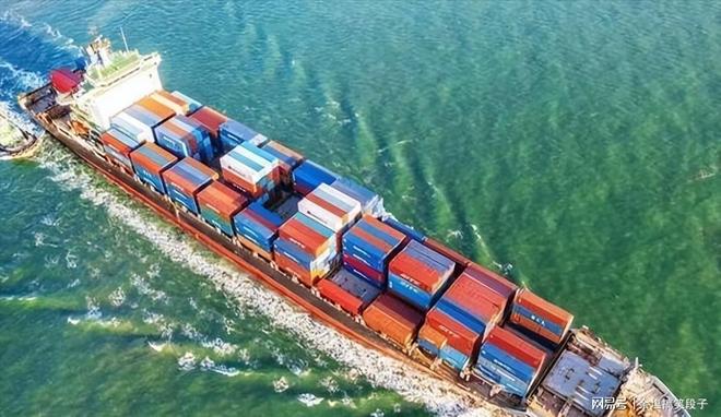 挑衅中国外高市又向俄夺领土“主权”俄果断对日大规模军演(图5)