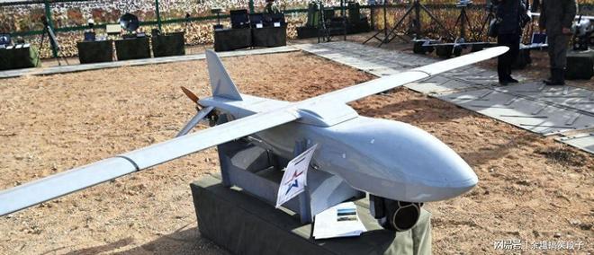 挑衅中国外高市又向俄夺领土“主权”俄果断对日大规模军演(图8)