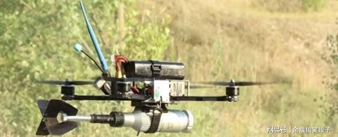 挑衅中国外高市又向俄夺领土“主权”俄果断对日大规模军演(图10)