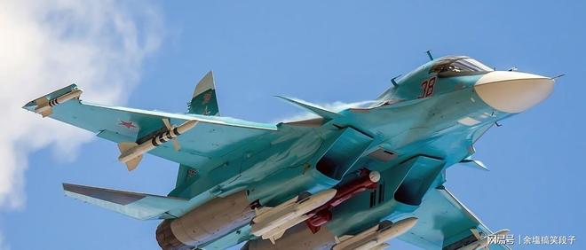 挑衅中国外高市又向俄夺领土“主权”俄果断对日大规模军演(图9)