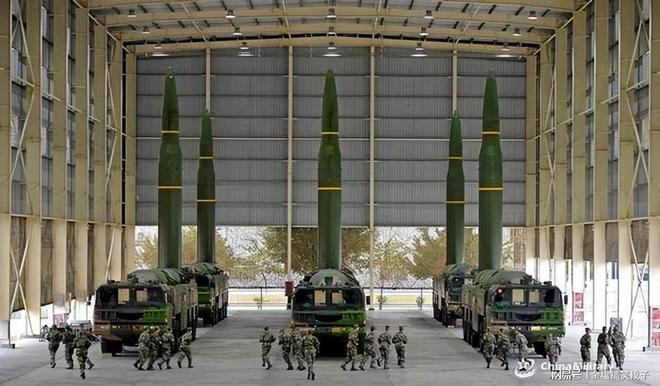 挑衅中国外高市又向俄夺领土“主权”俄果断对日大规模军演(图12)