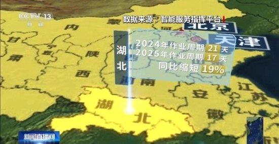 “三夏”AI智能体带您解锁丰收密码!(图1)