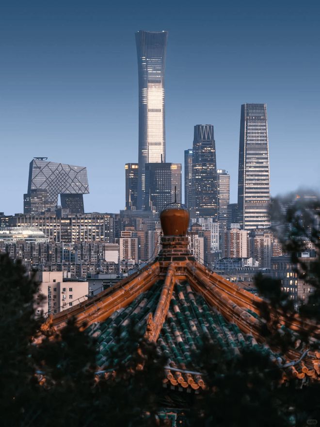 避坑指南!2025北京口碑最佳旅行社Top10大公开凭实名好评杀疯了(图2)