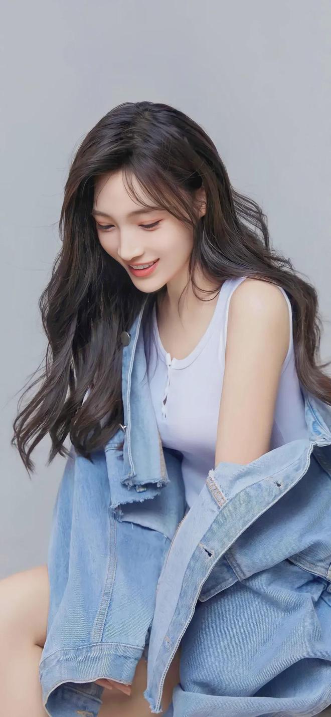 欧美一级A片手机观看视Bwin必赢频(图1)