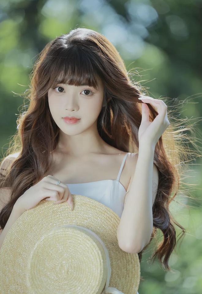 必赢男女啪啪黃色A片三級三(图1)